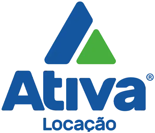 Ativa Locação