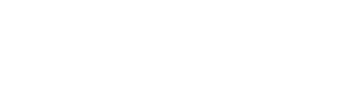 Logotipo Ativa Locação