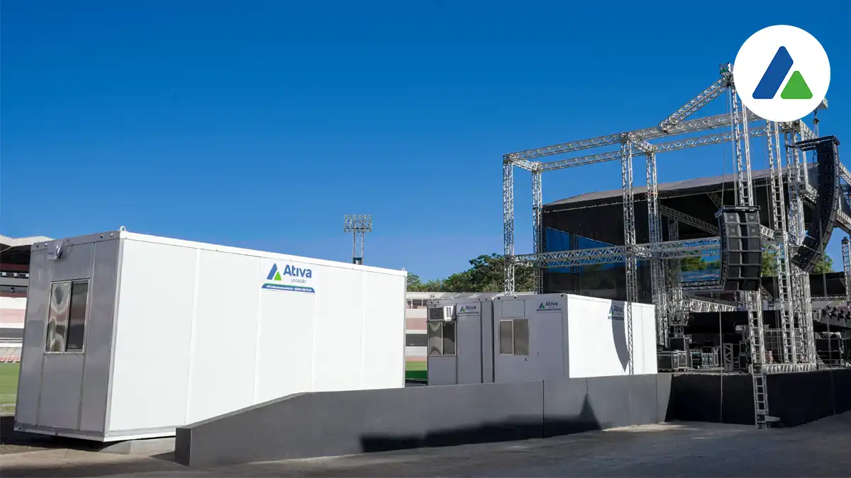 capa-blog-arena-nicnet-2025-1200x675px
