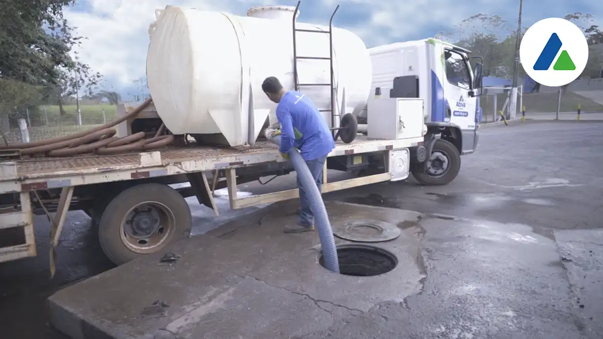 mtr-transporte-residuos-ativa-locação-processo-descarte-conforme-normas-ambientais-1200x675px