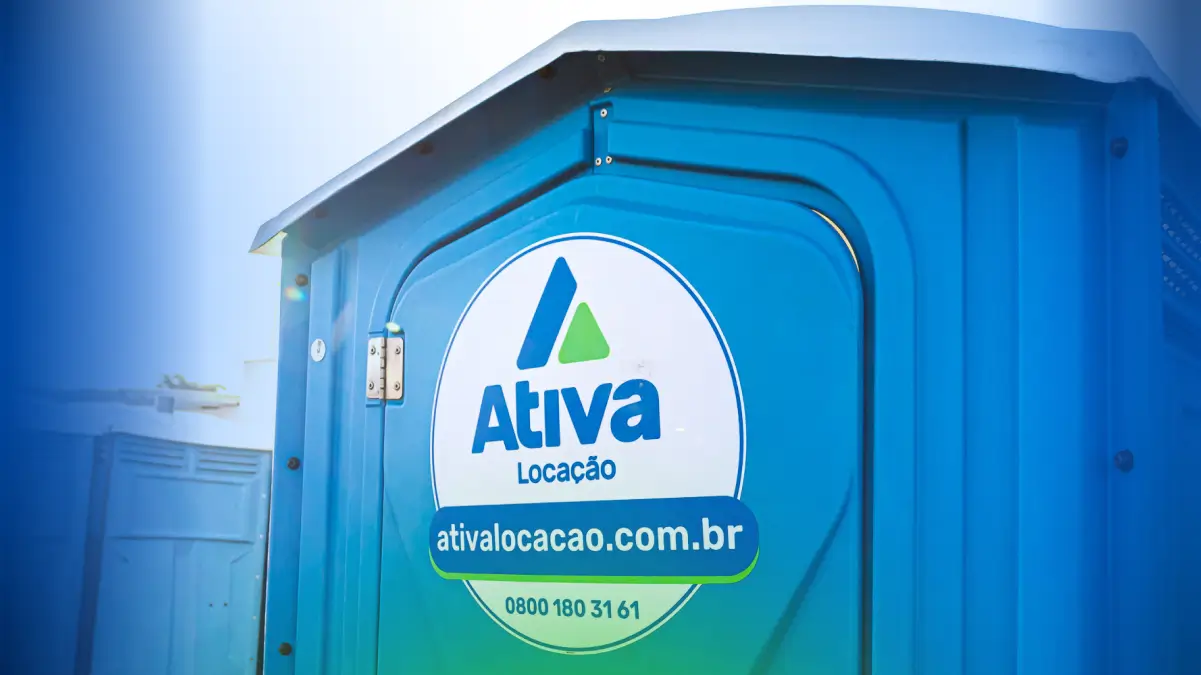 (c) Ativalocacao.com.br