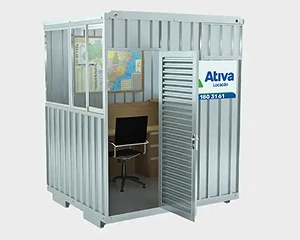 Container Habitável Guarita@2x