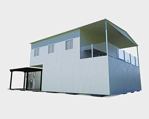 Container Habitável Projetos Especiais@2x