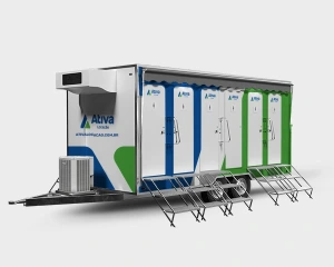 Sanitário Luxo Trailer@2x