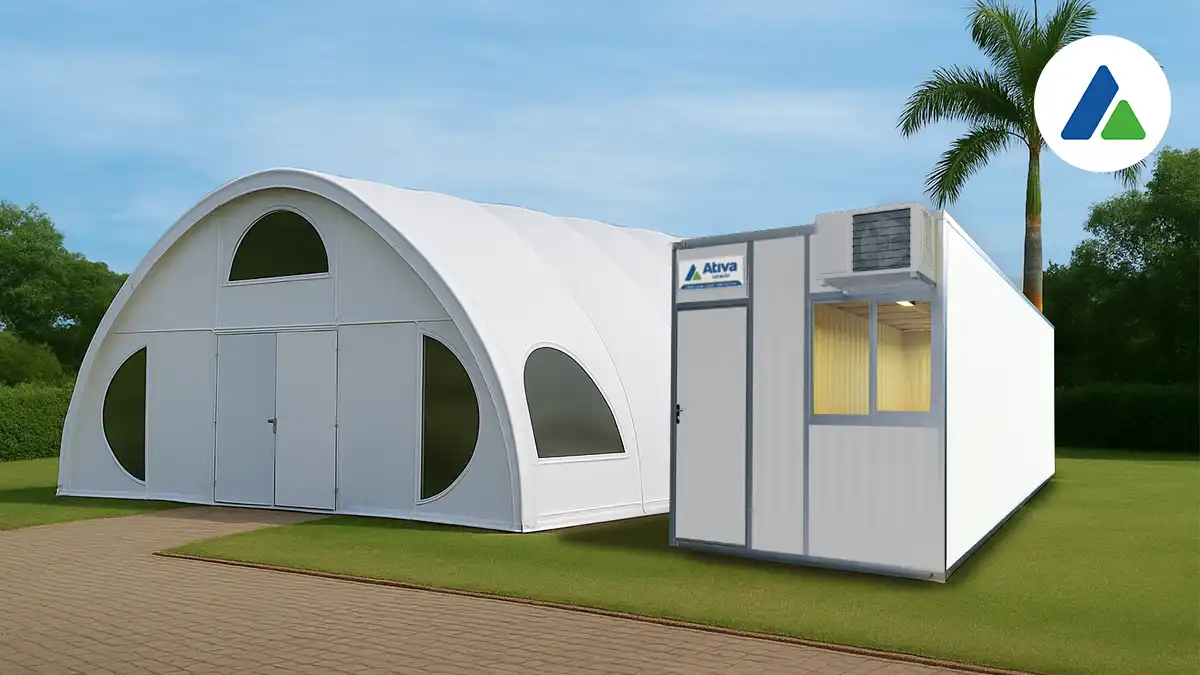 Blog tenda carpa_Capa