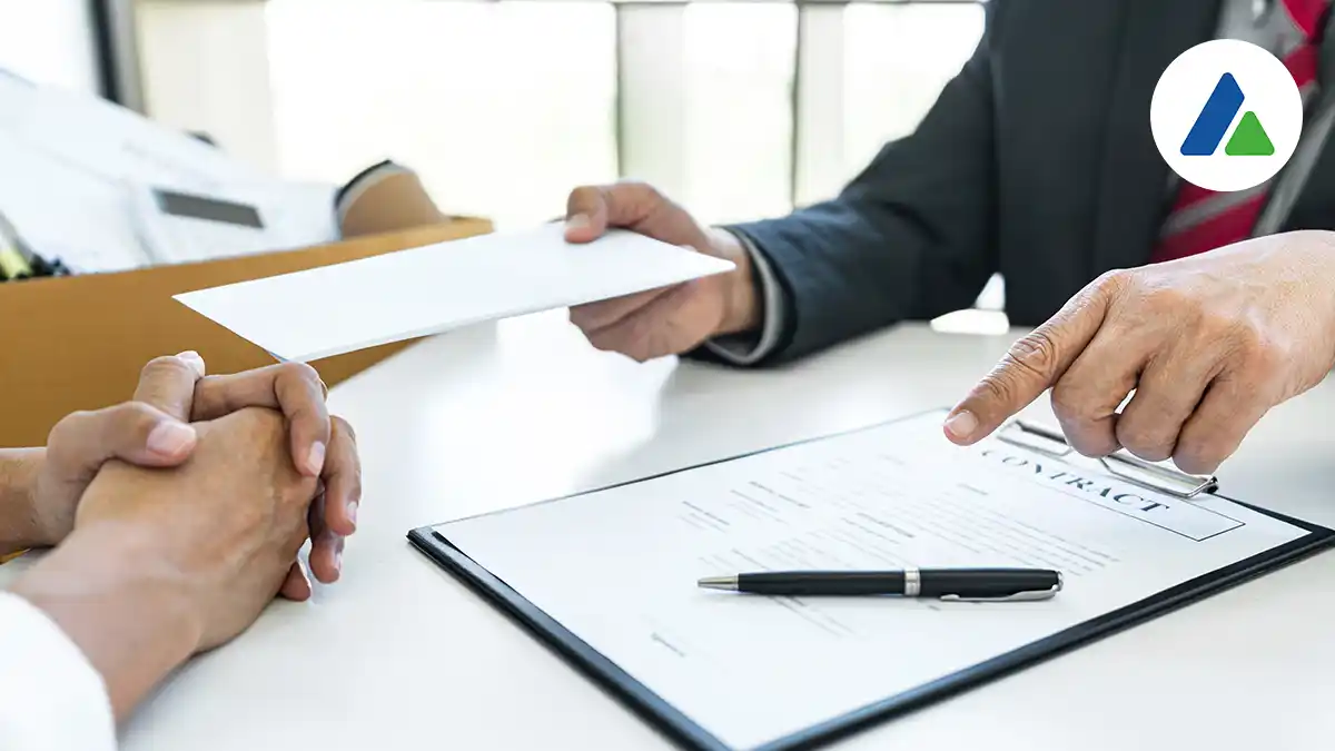 blog-como-tirar-licenças-e-alvaras-para-eventos-1-1200x675px (1)