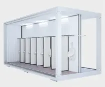 mictório-container-duplo-1-600x500px