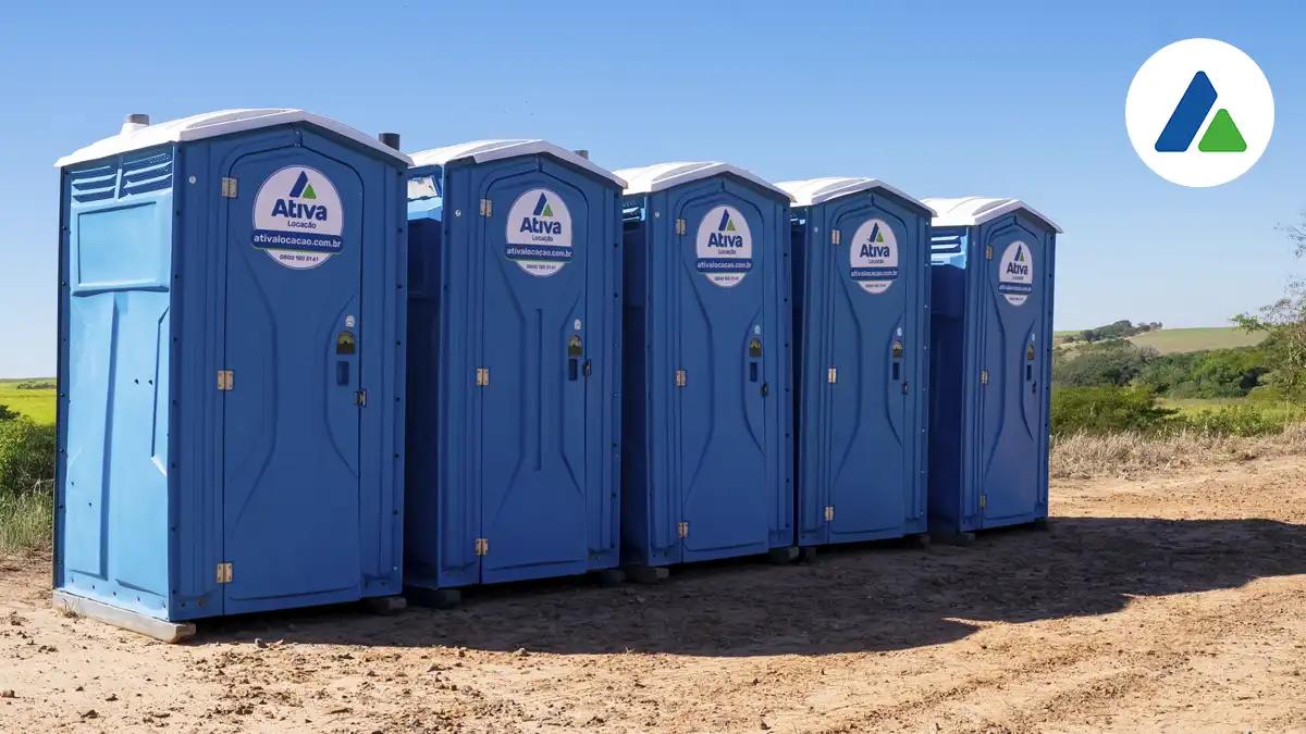 cinco-toaletes-portateis-da-ativa-na-obra-1200x675px