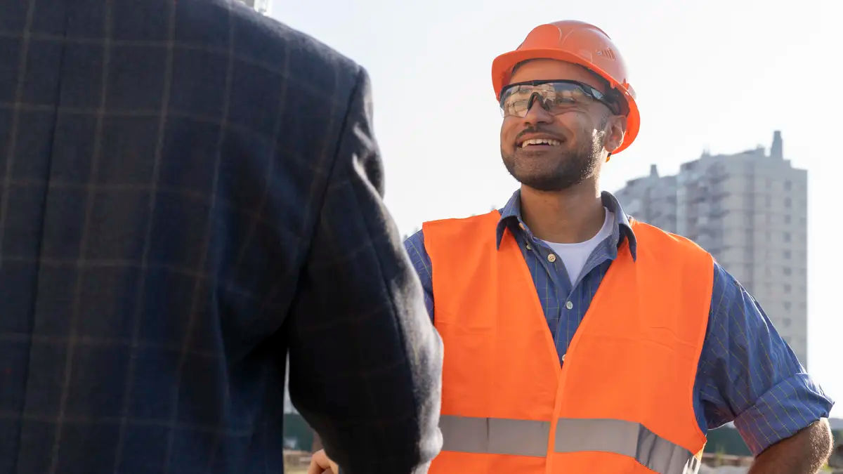 Imagem de conteúdo do artigo contrato de serviço