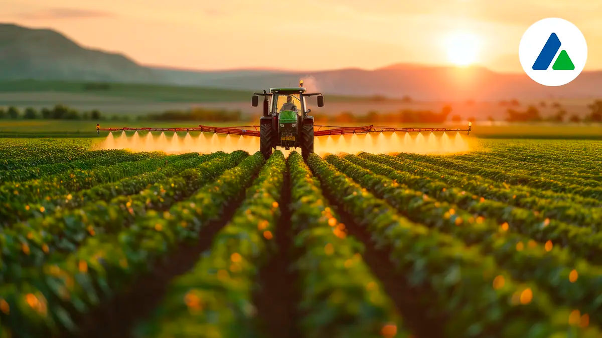 Agronegócio em 2026