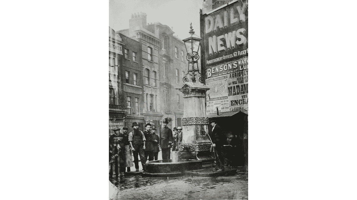 saneamento-basico-historia-humanidade-bomba-broad-street