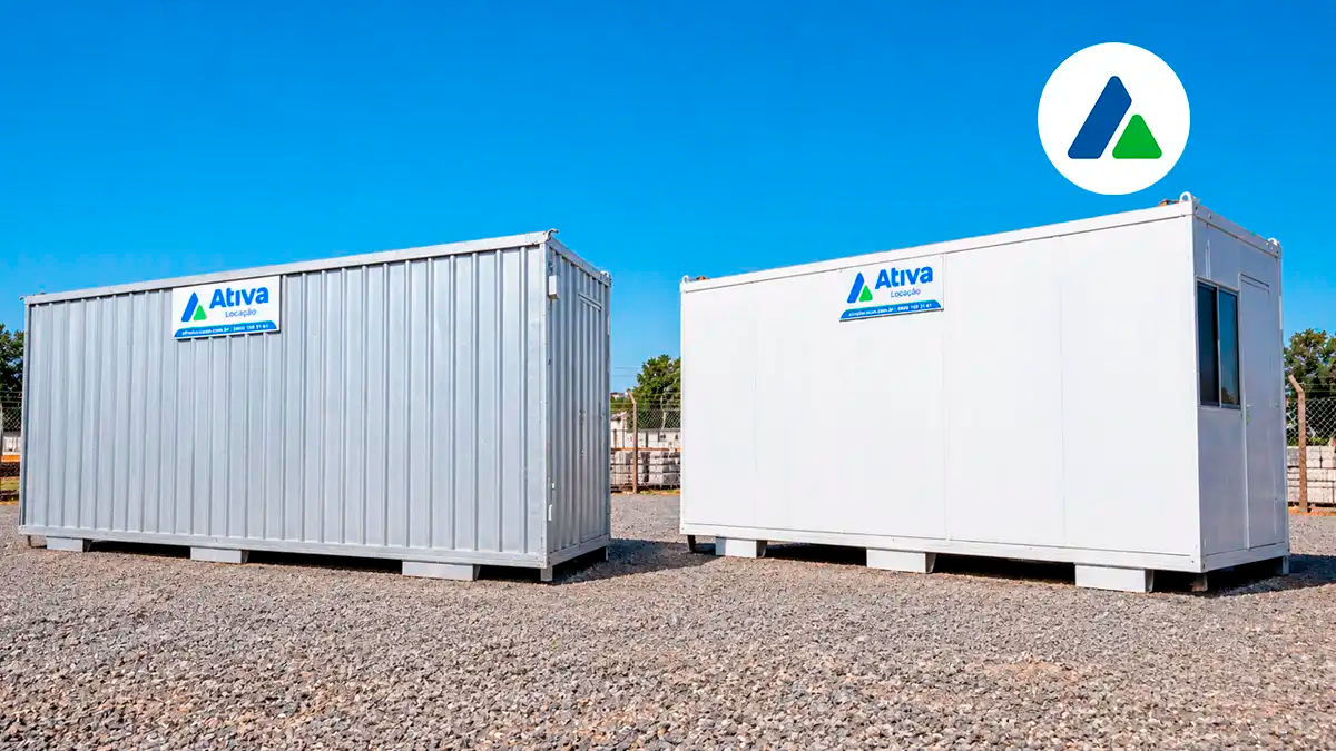 container-galvanizado-container-isotermico-diferencas