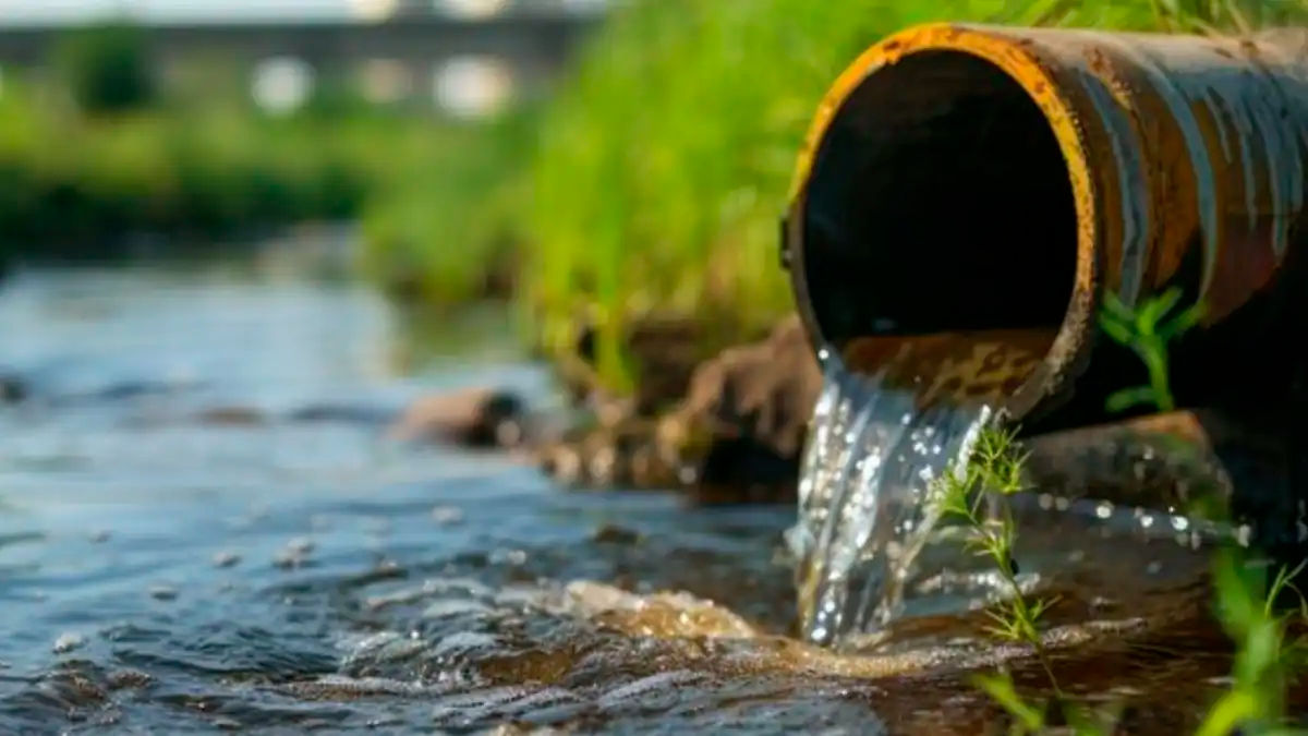 saneamento-basico-esgoto-tratamento-de-efluentes-meio-ambiente-saude-publica-1200x675_FmdwMdN39[1]
