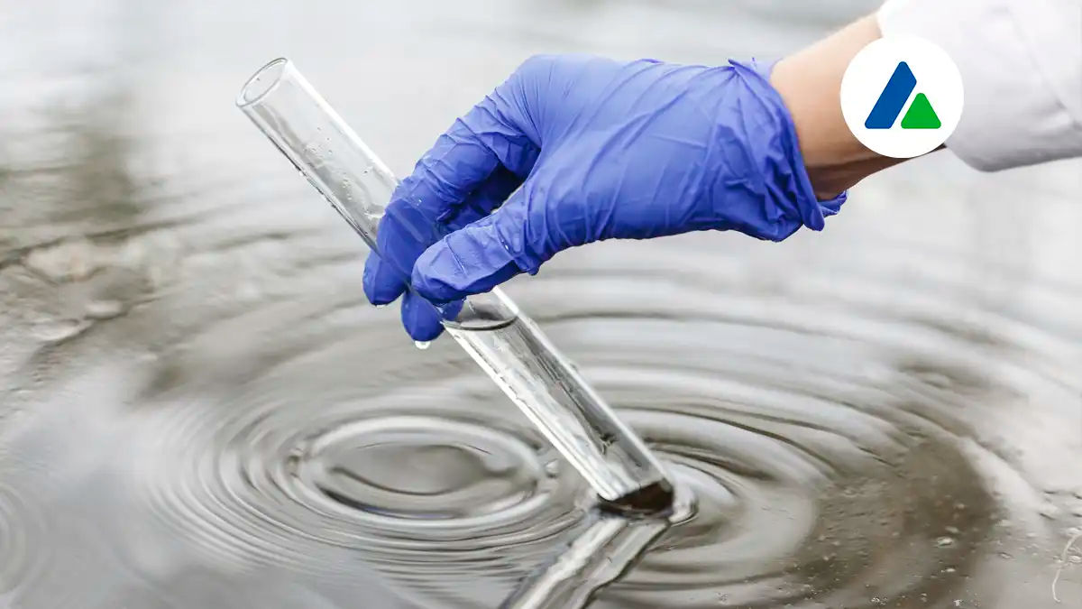 saneamento-basico-tratamento-da-agua-qualidade-da-agua-saude-publica-1200x675_T3aWqU7Xp[1]